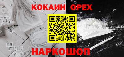 крисы Аргун