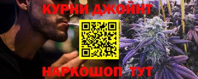 марки nbome Апрелевка